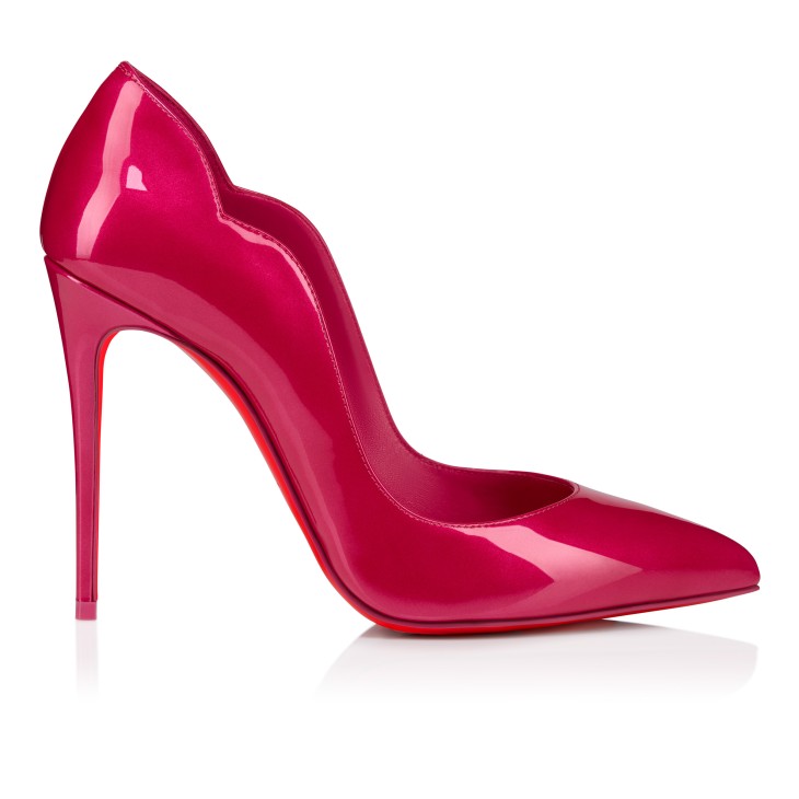 Christian Louboutin Hot Chick - Image 4